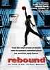 Rebound: The Legend of Earl 'The Goat' Manigault Movie Posters From ...