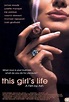 This Girl's Life (2003) Online - Película Completa en Español - FULLTV