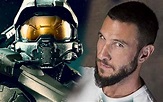 Pablo Schreiber interpretará al "Jefe Maestro" en la serie de HALO ...