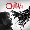 Outcast, Season 1 on iTunes