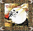 THE TEA PARTY discography and reviews