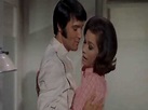 ELVIS - "SYLVIA" - Elvis and his superb voice tribute to Sylvia all the ...