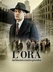 L'Ora (Serie de TV) (2022) - FilmAffinity