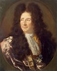 Jules Hardouin-Mansart (16 April 1646 – 11 May 1708) by Joseph Vivien ...