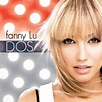 Fanny Lu – Amor De Mi Vida - ElGenero - Descarga Musica MP3 Gratis 2023
