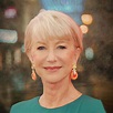 Helen Mirren - CraigRehman