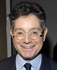 Jeffrey Deitch - Biographie