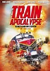 Atomic Train - Zugfahrt ins Jenseits - Stream: Online