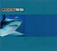 Morcheeba - The Sea | Releases | Discogs