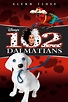 102 Dalmatians (2000) - Posters — The Movie Database (TMDB)