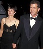 Mel Gibson podría firmar el divorcio más caro de la historia: su ...