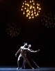 Norwegian National Ballet in Vepsertine, by Liam Scarlett #stage # ...
