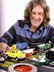 James May and his toys | James may, Clarkson hammond may, Top gear