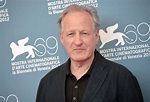 Michael Mann to Direct HBO Max’s ‘Tokyo Vice’