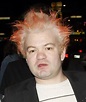 Deryck Whibley through the years - Mirror Online