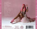36+ Nicki Minaj Album Cover Pink Friday Images – GGG 4K