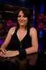 Jen Kirkman - Comedian : r/gentlemanboners