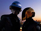 8 bandas que debes escuchar si te gusta Daft Punk