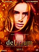 movie posters - Delirium Photo (31244526) - Fanpop