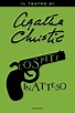 [PDF] L'ospite inatteso de Agatha Christie libro electrónico | Perlego