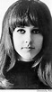Summer of Love: 40 Years Later / Grace Slick