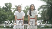 試映劇場《校花校草2022》丨試當真 - YouTube