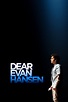 Dear Evan Hansen (2021) - Posters — The Movie Database (TMDB)