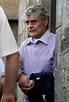 Peter Tobin 'barely eats and weighs five stone' as cancer-stricken ...