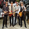 Tickets for Hoodoo Gurus | Compare ticket prices