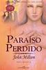 Paraíso perdido | Martin Claret Editora
