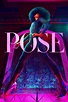 POSE (TV Series 2018-2021) - Posters — The Movie Database (TMDB)