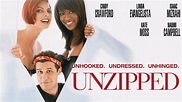 Unzipped - Official Site - Miramax