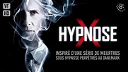 Hypnose - Film complet HD en français (Thriller, Psychologique, Enquête ...