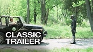 Showdown at Area 51 (2007) Official Trailer # 1 - Jason London HD - YouTube