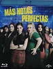 Mas Notas Perfectas Pitch Perfect 2 Pelicula Blu-ray | Mercado Libre