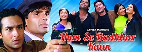 Humse Badhkar Kaun Movie | Cast, Release Date, Trailer, Posters ...