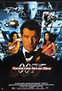 James Bond 007 - Der Morgen stirbt nie: DVD oder Blu-ray leihen ...