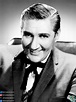 PAT BUTTRAM (fue un actor de carácter estadounidense) - Mickyandoniehn