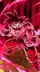 Ultra Goku Super Kaioken | Images and Photos finder
