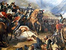 Batalla de rivoli