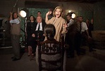 Movie Review: Hitchcock (2012) | The Ace Black Blog