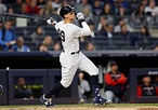 How Tall Is Aaron Judge? (Explained)