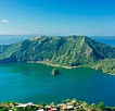 Taal Volcano (Batangas City) - All You Need to Know BEFORE You Go ...