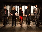 Where are the contestants of Dragons' Den now? - Radio Times