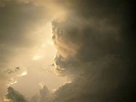 7 miraculous times God appeared in the clouds (PHOTOS) - Living Faith ...