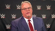 Vince Russo on Bruce Prichard taking credit for his WWE idea