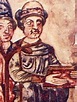 Sviatopolk II of Kiev Biography - Grand Prince of Kiev (1093–1113 ...
