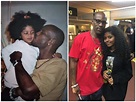 How many kids did DMX have? The rapper’s children and grandkids - Legit.ng