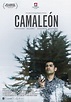 Camaleón (2016) - FilmAffinity