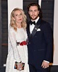 Aaron Taylor-Johnson Reveals What He's Really Thinking When People Ask ...